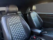 VOLKSWAGEN d'occasion COCCINELLE CABRIOLET 1.4 TSI SPORT DSG de 2015