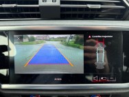AUDI d'occasion Q3 35 TFSI 150 DESIGN LUXE S TRONIC AUTO de 2020