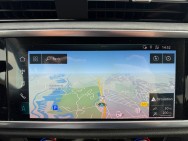 AUDI d'occasion Q3 35 TFSI 150 DESIGN LUXE S TRONIC AUTO de 2020