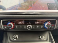 AUDI d'occasion Q3 35 TFSI 150 DESIGN LUXE S TRONIC AUTO de 2020