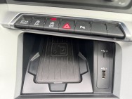 AUDI d'occasion Q3 35 TFSI 150 DESIGN LUXE S TRONIC AUTO de 2020