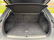 AUDI d'occasion Q3 35 TFSI 150 DESIGN LUXE S TRONIC AUTO de 2020