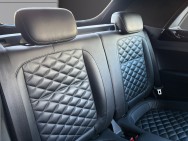 VOLKSWAGEN d'occasion COCCINELLE CABRIOLET 1.4 TSI SPORT DSG de 2015