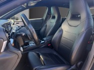 MERCEDES d'occasion A 180 D STYLE LINE AUTO de 2019 Frejus (83)﻿