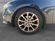 MERCEDES d'occasion A 180 D STYLE LINE AUTO de 2019 Frejus (83)﻿