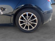 MERCEDES d'occasion A 180 D STYLE LINE AUTO de 2019 Frejus (83)﻿