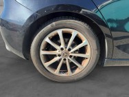 MERCEDES d'occasion A 180 D STYLE LINE AUTO de 2019 Frejus (83)﻿