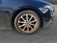 MERCEDES d'occasion A 180 D STYLE LINE AUTO de 2019 Frejus (83)﻿