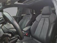 AUDI d'occasion A3 SPORTBACK 40 TFSI E 204 S TRONIC de 2022 Colmar