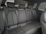 AUDI d'occasion A3 SPORTBACK 40 TFSI E 204 S TRONIC de 2022 Colmar