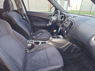 NISSAN d'occasion JUKE 1.6 117ch Acenta de 2013 Arras (62)﻿