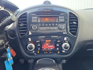 NISSAN d'occasion JUKE 1.6 117ch Acenta de 2013 Arras (62)﻿