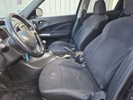 NISSAN d'occasion JUKE 1.6 117ch Acenta de 2013 Arras (62)﻿