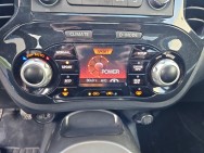 NISSAN d'occasion JUKE 1.6 117ch Acenta de 2013 Arras (62)﻿