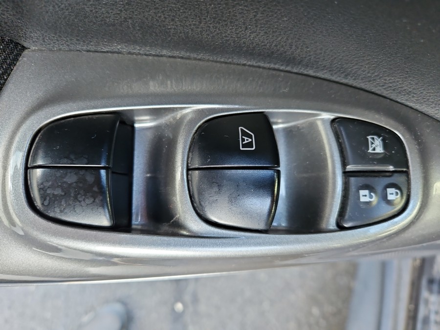 NISSAN d'occasion JUKE 1.6 117ch Acenta de 2013 Arras (62)﻿