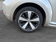 VOLKSWAGEN d'occasion COCCINELLE CABRIOLET 1.4 TSI SPORT DSG de 2015