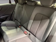 AUDI d'occasion Q2 35 TDI 150 S LINE PLUS S TRONIC de 2022 Lyon Ouest