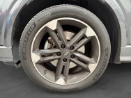 AUDI d'occasion Q2 35 TDI 150 S LINE PLUS S TRONIC de 2022 Lyon Ouest