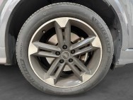 AUDI d'occasion Q2 35 TDI 150 S LINE PLUS S TRONIC de 2022 Lyon Ouest