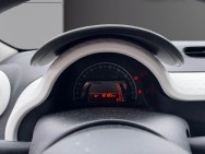 RENAULT d'occasion TWINGO SCE 65 de 2021 Orleans (45)﻿