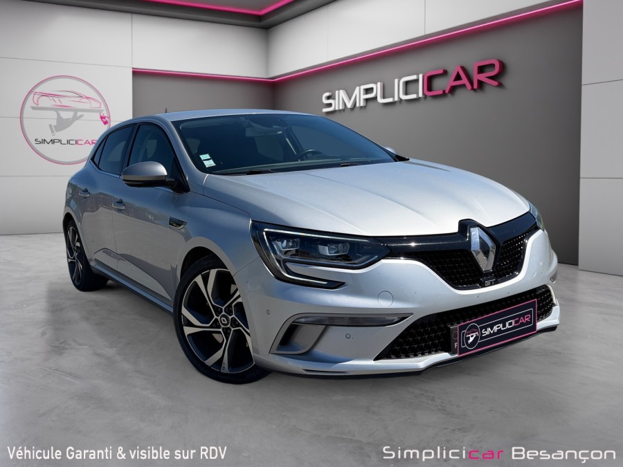 HASH:215f23fb7e95ec96e055f7160e960caa