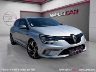 HASH:215f23fb7e95ec96e055f7160e960caa