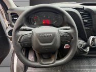 IVECO d'occasion DAILY CLASSE S 35S10V13 de 2023 Champigny sur Marne