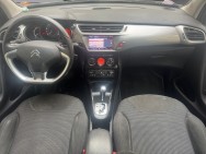 CITROEN d'occasion C3 1.6 VTi de 2011 Paris 15 (75)﻿