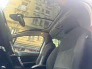 CITROEN d'occasion C3 1.6 VTi de 2011 Paris 15 (75)﻿