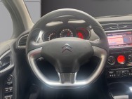 CITROEN d'occasion C3 1.6 VTi de 2011 Paris 15 (75)﻿