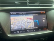 CITROEN d'occasion C3 1.6 VTi de 2011 Paris 15 (75)﻿