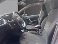CITROEN d'occasion C3 1.6 VTi de 2011 Paris 15 (75)﻿
