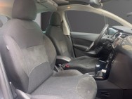 CITROEN d'occasion C3 1.6 VTi de 2011 Paris 15 (75)﻿