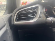 CITROEN d'occasion C3 1.6 VTi de 2011 Paris 15 (75)﻿