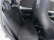 PEUGEOT d'occasion 108 VTi 72 Style 5p de 2019 Lyon Nord (69)﻿