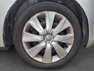 PEUGEOT d'occasion 108 VTi 72 Style 5p de 2019 Lyon Nord (69)﻿