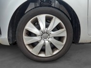 PEUGEOT d'occasion 108 VTi 72 Style 5p de 2019 Lyon Nord (69)﻿