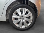 PEUGEOT d'occasion 108 VTi 72 Style 5p de 2019 Lyon Nord (69)﻿