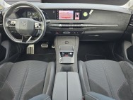 DS d'occasion DS 4 BlueHDi 130ch Performance Line Automatique de 2023