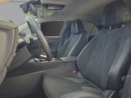DS d'occasion DS 4 BlueHDi 130ch Performance Line Automatique de 2023