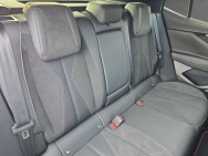 DS d'occasion DS 4 BlueHDi 130ch Performance Line Automatique de 2023