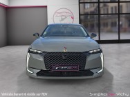 DS d'occasion DS 4 BlueHDi 130ch Performance Line Automatique de 2023
