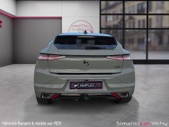 DS d'occasion DS 4 BlueHDi 130ch Performance Line Automatique de 2023