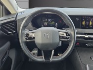 DS d'occasion DS 4 BlueHDi 130ch Performance Line Automatique de 2023