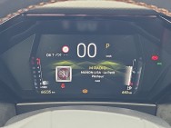 DS d'occasion DS 4 BlueHDi 130ch Performance Line Automatique de 2023