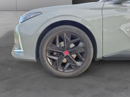 DS d'occasion DS 4 BlueHDi 130ch Performance Line Automatique de 2023