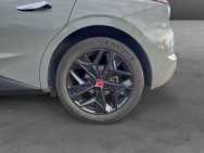 DS d'occasion DS 4 BlueHDi 130ch Performance Line Automatique de 2023