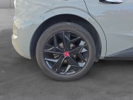 DS d'occasion DS 4 BlueHDi 130ch Performance Line Automatique de 2023