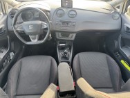 SEAT d'occasion IBIZA SC 1.4 TSI ACT 140 START STOP FR de 2014 Beaune