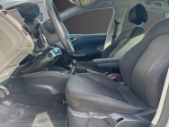SEAT d'occasion IBIZA SC 1.4 TSI ACT 140 START STOP FR de 2014 Beaune